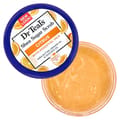 Dr Teal’S Shea Sugar Scrub Vitmin C 538G