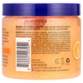 Dr Teal’S Shea Sugar Scrub Vitmin C 538G