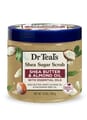 Dr Teal’S Scrub Shea Butter& Almond 538G