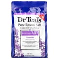 Dr Teal’S Salt Lavender Sleep 1360G