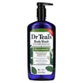 Dr Teal’S Wash Eucalyptus 710Ml