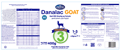 Danalac Premium Goat Milk  Growing-Up Formula (3) 400 gm