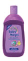 Baby Magic Baby Shampoo 450ml Healthy Smooth Hair