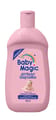 Baby Magic Baby Lotion 450ml Chamomile & Lavender