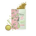 Kirra Herbal Zen – Salt & Sugar Body Scrub