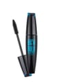 Big'n Bold Mascara# Waterproof