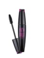 Big'n Bold Mascara# Volume