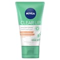 Nivea Anti Acne  Face Wach 150Ml