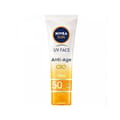 Dove Shower Gel Glowing Ritual 500ml