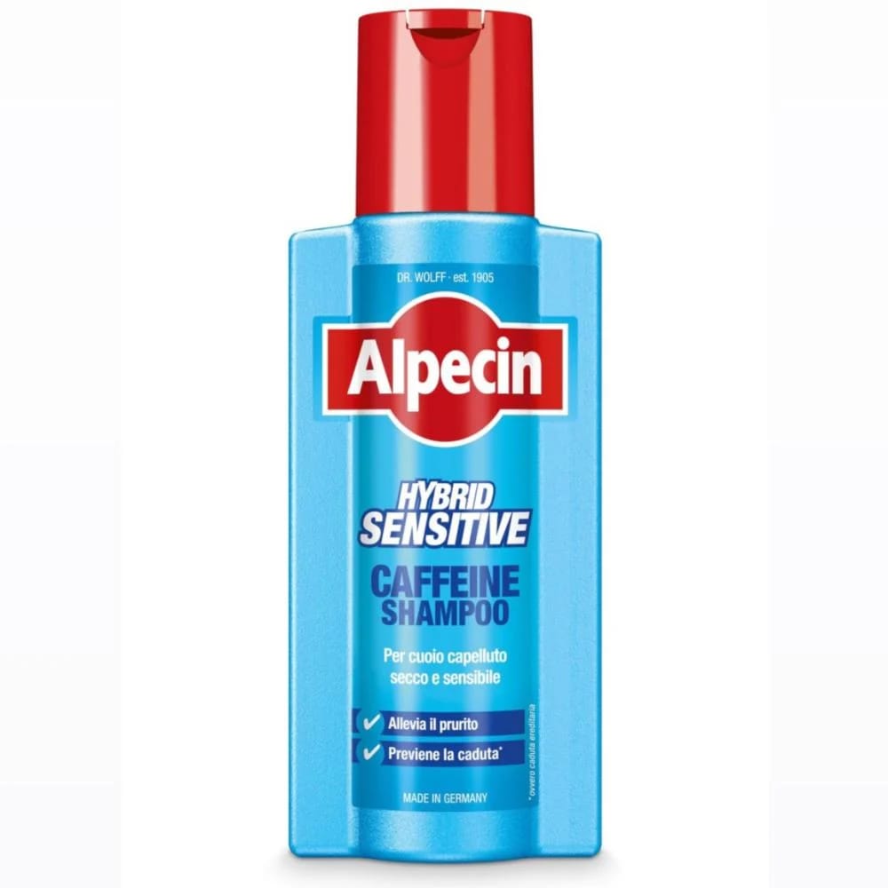 Clarins Sothng Gntle Foamng Clnsr 125 Ml