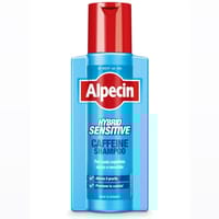 Clarins Sothng Gntle Foamng Clnsr 125 Ml