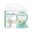 Titania Eyebrow Razors 2928