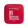 Lux Soap Flaw Less Skin Lily 120g