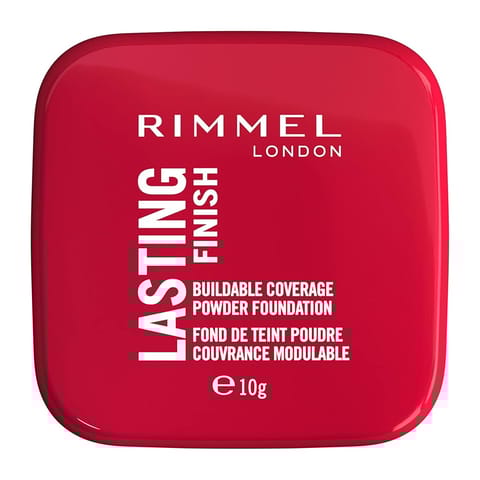 Protect Shaving Gel 200Ml