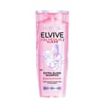 Purebeauty Body Splash Imperial Men 250m