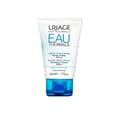 Purebeauty Body Splash Pasiont Love W250
