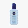 SVR Spirial spray 75 ML