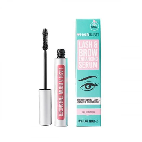 Rimmel Scandaleyes Flex Mascara