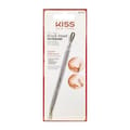 Two Way Black Head Remover Clear Double Loop - BHC01