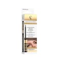 Christian Henna Do Brwi Black 6 Ml