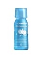 Melatonorm Syr With GABA & 5HTP 75 Ml