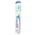 Sensodyne Tooth Brush Multi Care Soft