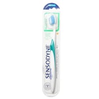 Sensodyne Tooth Brush Multi Care Soft