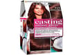 L'Oreal Paris Casting 415 Marron Glace