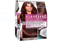 L'Oreal Paris Casting 415 Marron Glace