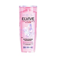 Glyco Gloss Shampoo 600Ml