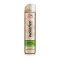Wfx Hairspray Ultra Strong Hold   400Ml