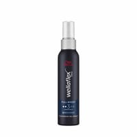 Wfx Men Thickening Gel Spray 150Ml