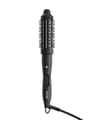 La belle Quiet Hair Brush
