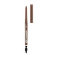 Essence Super Eyebrow Pencil30