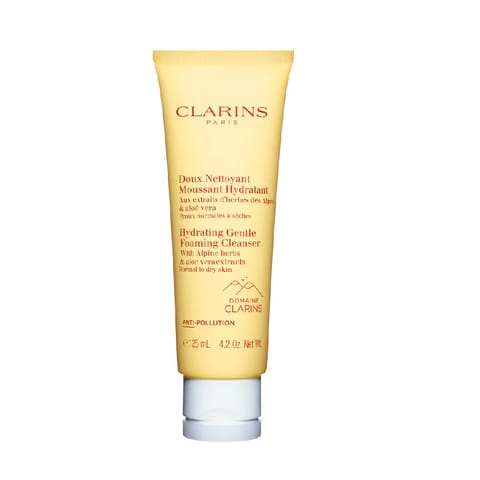 Anua Control Cleansing Oil - 200ml