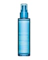 Clarins Hydra Essentiels Mist 75 Ml