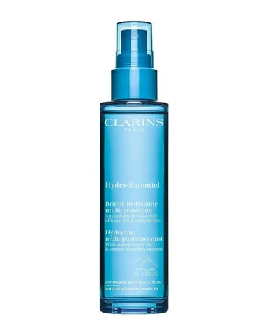The Ordinary Glycolic Acid 7%Toner 240Ml