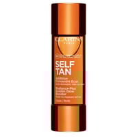 Self-Tanning Body Booster