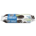 L&L Complete Creme Chocolate 81G