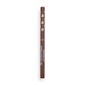 MR IRL Filter Finish Lip Liner# Espreso