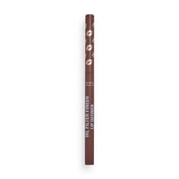 MR IRL Filter Finish Lip Liner# Espreso