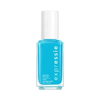 Essie Expressie -485 Word On The