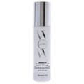 Color Wow Dream Filter PreShampo Remover