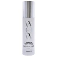 Color Wow Dream Filter PreShampo Remover