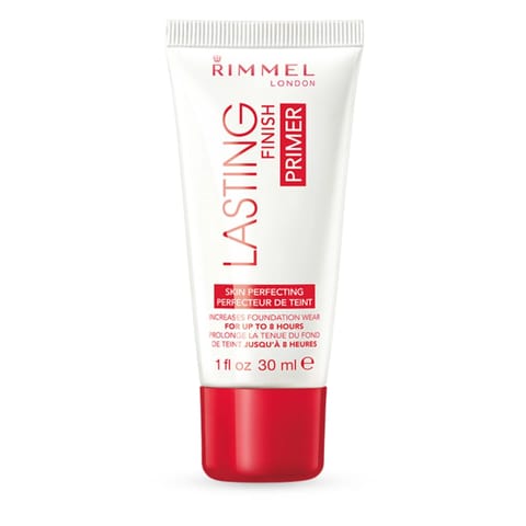 Rimmel Multitasker Filter#01 Fair