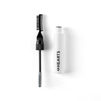 Hearts Brow Sculpt Mascara