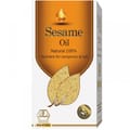 Wadi Alnahil Body Oil Sesame 125Ml