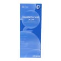 Fashion Care Soft Lens Solution - 60ml
