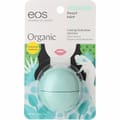 Eos Organic Sweet Mint  Lipbalm 7 G