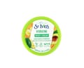St Ives Vta E & Avocado Body Cream 300Ml